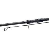 Daiwa Steckrute Infinity Stalker Carp Länge 3,60m Wurfgewicht 3,75lbs