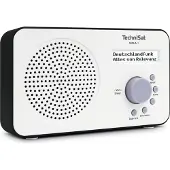 Technisat Viola 2 Digitalradio