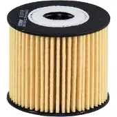 FILTRON Ölfilter OE 674/8 Filtereinsatz für HYUNDAI Tucson (TL, TLE) für KIA Sportage (QL, QLE)