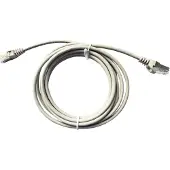 Equip Cat.6 S/FTP Patchkabel, 0.5m, Grau, 60Stück/set, 0,5 m, Cat6, S/FTP (S-STP), RJ-45, RJ-45, Grau