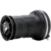 MAGNETI MARELLI Federbalg, Luftfederung 030607020185
