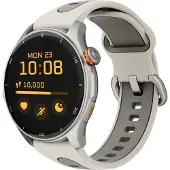 Myphone Adventure Smartwatch
