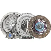 SACHS Kupplungssatz 2290 601 060
