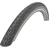 Schwalbe Starrer Reifen Road Cruiser.75 K-Guard A