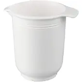 Dr. Oetker DR.OETKER Schüssel mit Ausguss 1 L Ø 11 X 16 cm 1704