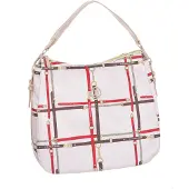 U.s. polo assn. BEUHU5906WIP Hobo-Tasche für Damen