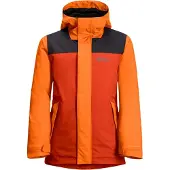 Jack Wolfskin Jacken 16094613017