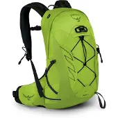 Osprey Talon 11 LIMON GREEN LIMON GREEN S/M