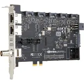 PNY NVIDIA Quadro Sync II, Passiv, PCIe, NVIDIA Quadro RTX 8000 NVIDIA Quadro RTX 6000 NVIDIA Quadro RTX 5000 NVIDIA Quadro RTX 4000 NVIDIA...
