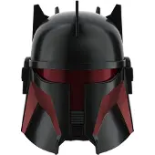 Star Wars Elektronischer Helm Gideon