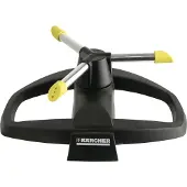 Kärcher Kreisregner RS 130/3 26450190