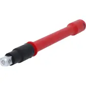 Ks Tools 1/2" Isolierte Verlängerung, 250mm, 118.1250