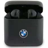 BMW Bmwses20amk Kabellose Kopfhörer
