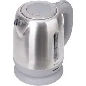 Adler Cr 1278 Wasserkocher 1.2l