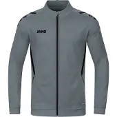 Jako Kinder Polyesterjacke Challenge