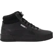 Puma Schuhe Carina Mid 37323302