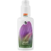 Martina Gebhardt SALVIA Pflegeemulsion für fettige und unreine Haut 100 ml