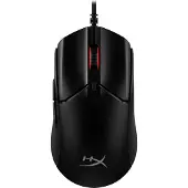 HyperX Pulsefire Haste 2 Black Wired Mouse