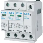 Eaton SPBT12-280-3+NPE50 184750 Über