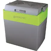 Guzzanti GZ 30B, 30 l, Elektro, AC, 65 kWh, 250 mm, 352 mm