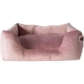 Kentucky Dogwear Hundebett Velvet