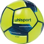 Uhlsport Team Mini Fußball 4 Einheiten