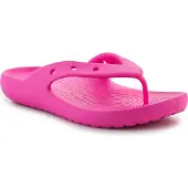 Crocs Klassische Flip V2 209402-6UB EU 42/43