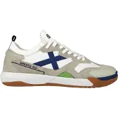 Munich Fußballschuhe Gresca 2.0 IC