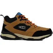 O'Neill Schuhe Stratton Men Mid 9022302935A