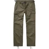 Brandit Bdu Ripstop Hosen