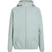 MCKINLEY Kinder Funktionsjacke Mancor