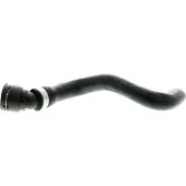 VAICO Kühlerschlauch Wasserschlauch für BMW X5 (E70) V20-2381