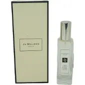 Lamborghini Fig & Lotus Flower Eau de Cologne 30 ml (unisex)