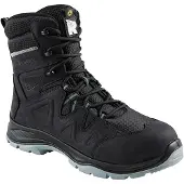 Runnex Winter S3 5331 Sicherheitsschuhe Gr. 42