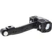 VAICO Türfeststeller Green Mobility Parts