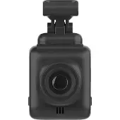 Tellur Dash Patrol DC1 DashCam, FullHD, 1080P, Schwarz