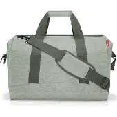 Reisenthel Allrounder L Tasche