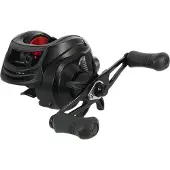 Ctec Caster Reel BC Baitcaster Rolle