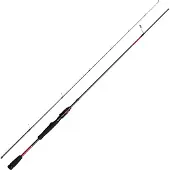 Mitchell MX6 Angelrute Spinnfischen M36 Carbon Blank 223 cm 7-28 g Wurfgewicht
