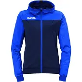 Kempa Trainingsjacke PRIME MULTI WOMEN