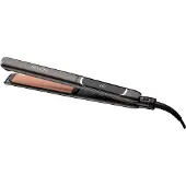 Revlon Glätteisen Salon straight copper smooth styler RVST2175E2 1 Stk.