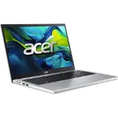 Acer Aspire Go 15 Reines Silber (AG15-32P-38K6)