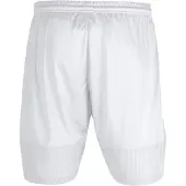 Joma Shorts Toledo II