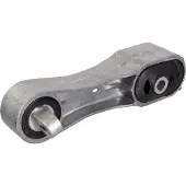 FEBI BILSTEIN Gummikörper, Motoraufhängung 178419