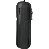 Topeak Käfig Cagepack Xl