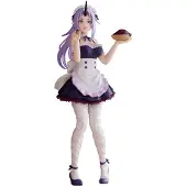 Bandai That Time I Got Reincarnated As A Slime PVC Statue Shion 20 cm