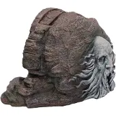 Nemesis Now Perlen Die Kammer Der Geheimnisse Kiste 25 Cm