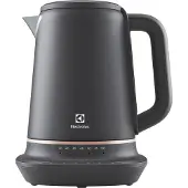 Electrolux E7k1-6bp Wasserkocher