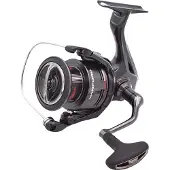 Shimano Vanford FA, 4000MHGA, Beidhändig, Spinning Angelrolle, Frontbremse, VF4000MHGA