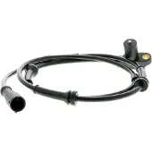 VEMO Sensor, Raddrehzahl Original Qualität